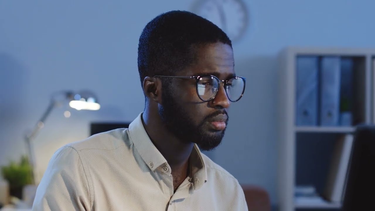 Foldernest gallery image