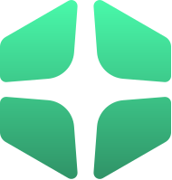 Gitcord