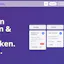 KanbanTasks.app
