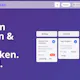 KanbanTasks.app