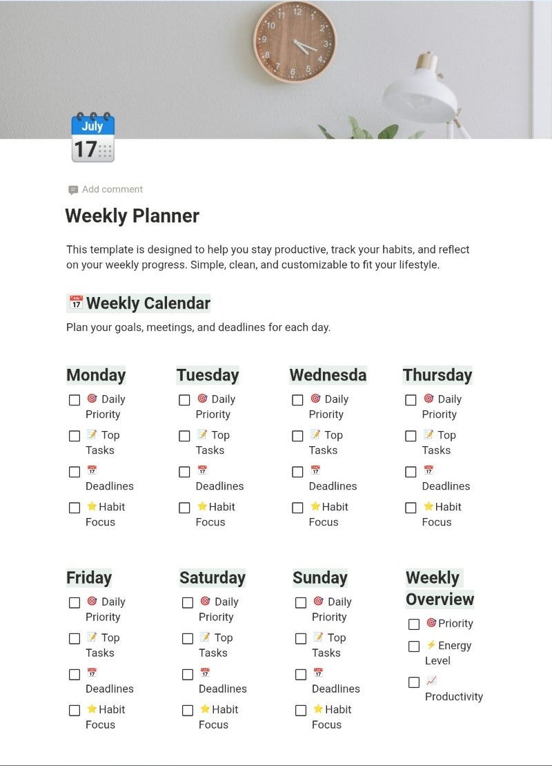 Payhip gallery image