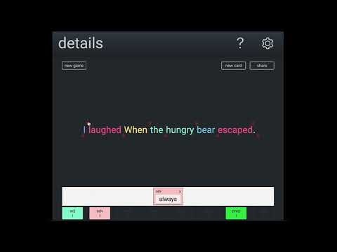 details gallery image