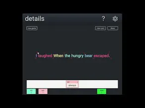 details gallery image