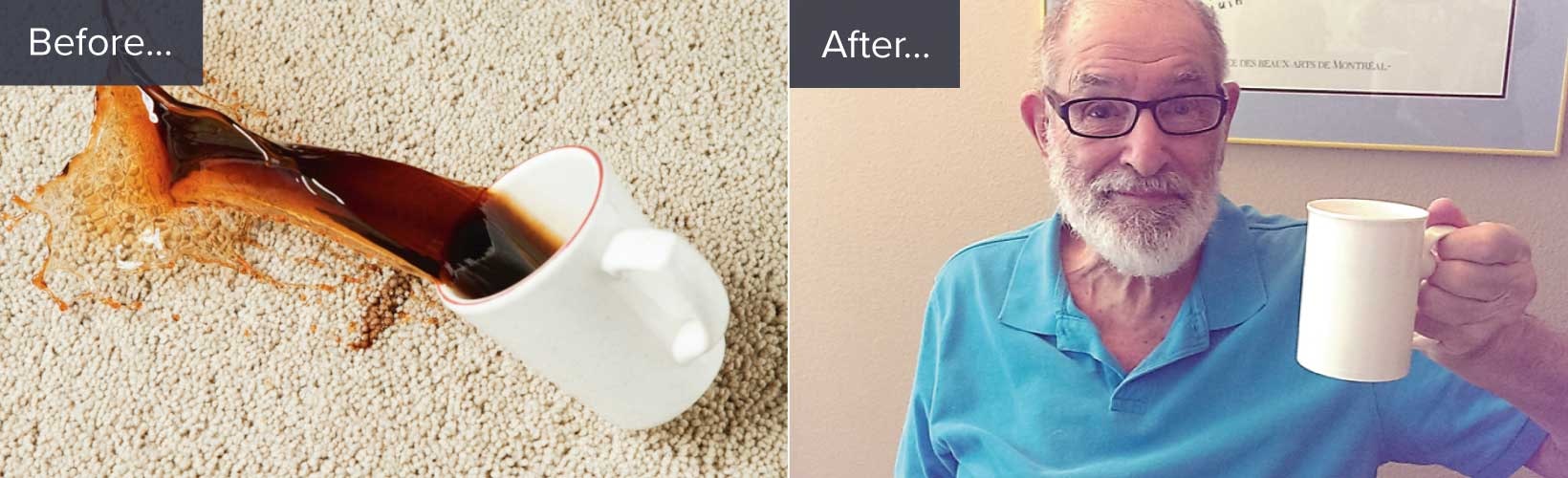 handsteady gallery image