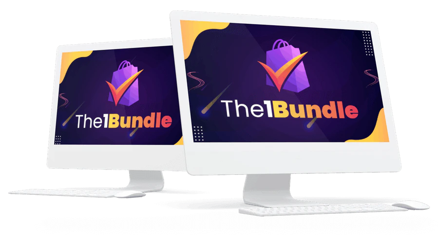 The1Bundle