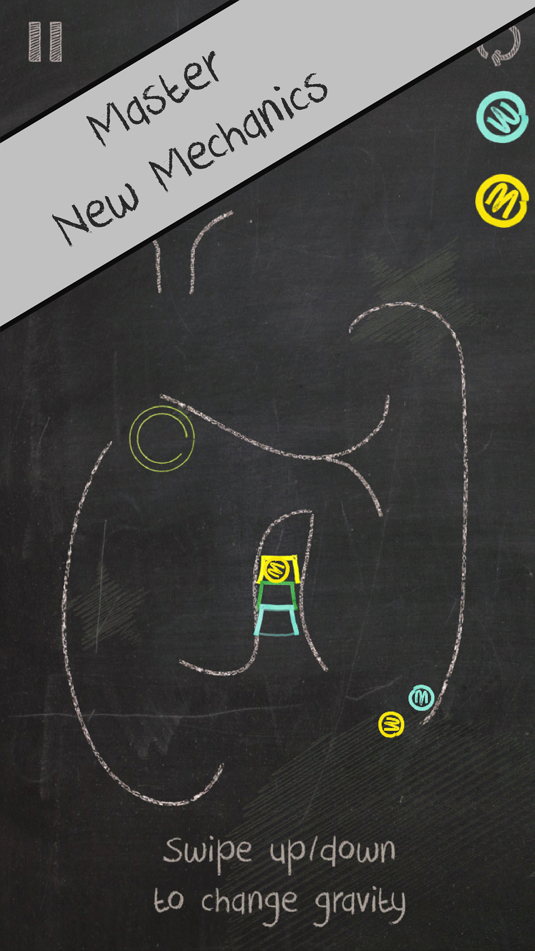 Marble Drop gallery image