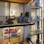 Experion Sector 53 Gurgaon