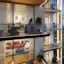 Experion Sector 53 Gurgaon