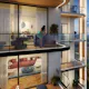 Experion Sector 53 Gurgaon
