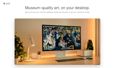 Art4 gallery image