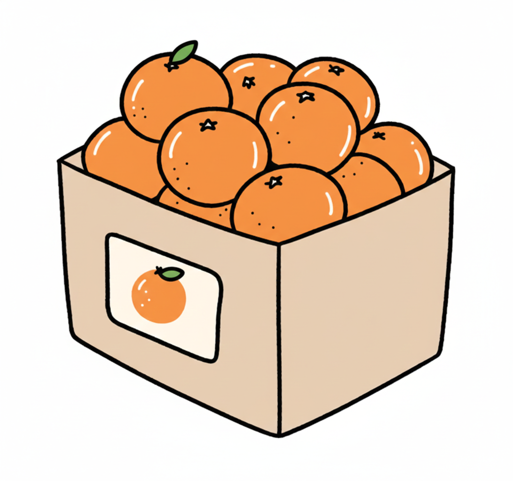 Tangs.dev gallery image