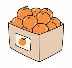 Tangs.dev gallery image