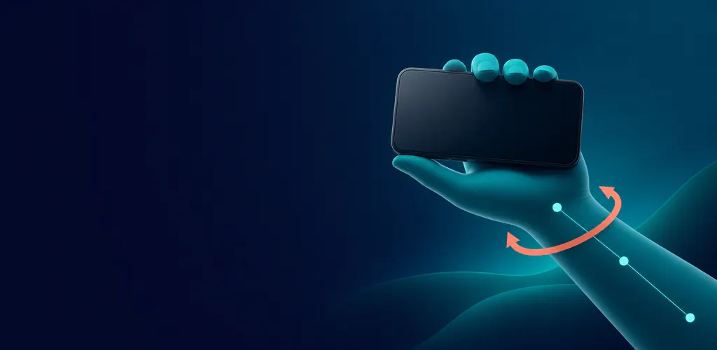 Wrist Trainer