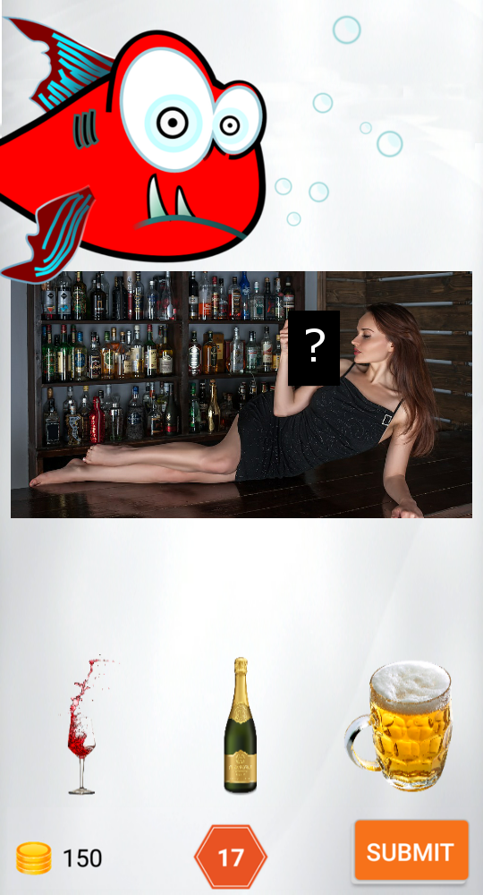 GuessWhat gallery image