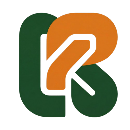 KAIPARR