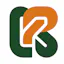 KAIPARR
