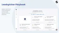 Leadspicker