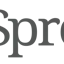 Sprout