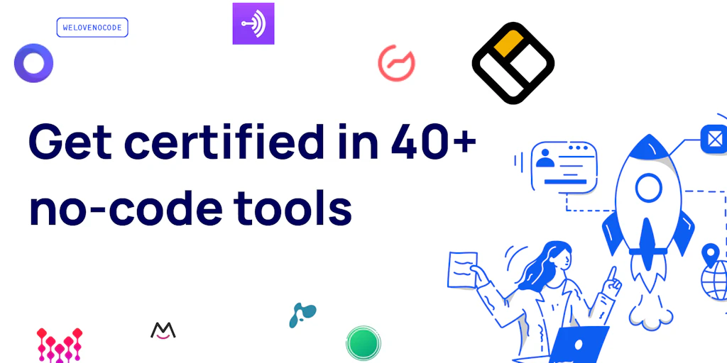 No Code Certification Product Information Latest Updates And no-code-certification-product-information-latest-updates-and