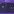 Sound Byte - Online Voice Recorder