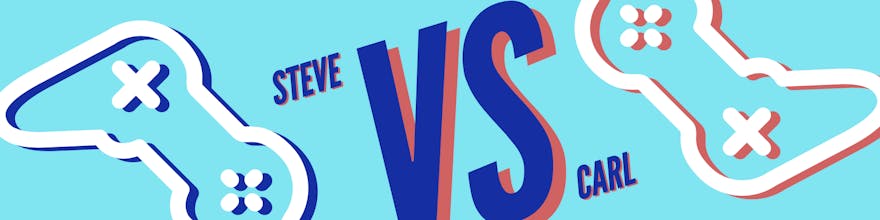 Undiscovered Indie Games gallery image