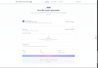 Prompt Gemini Fotos gallery image