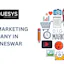 digital marketing company in Bhubaneswar