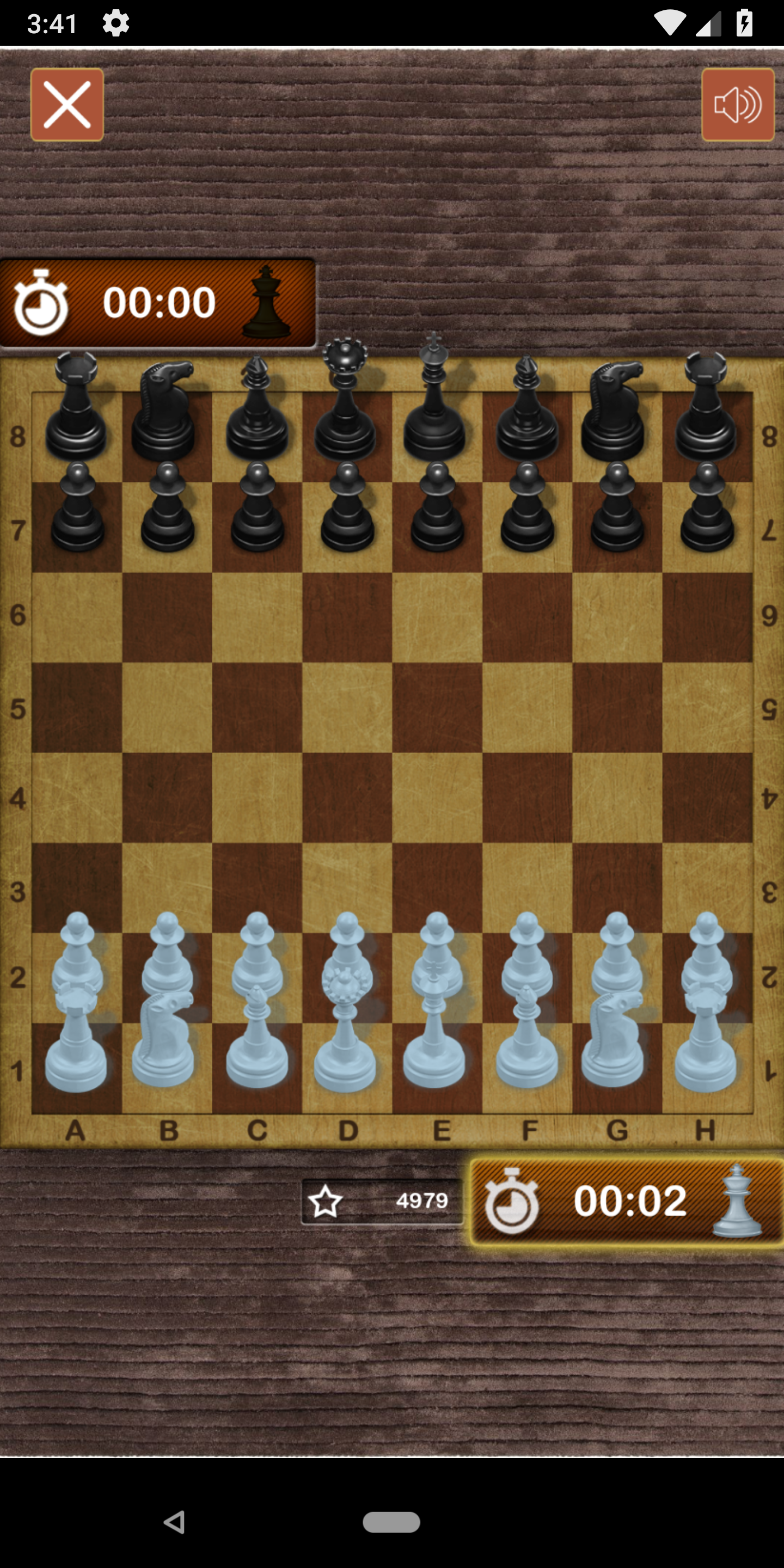 Chess Free gallery image