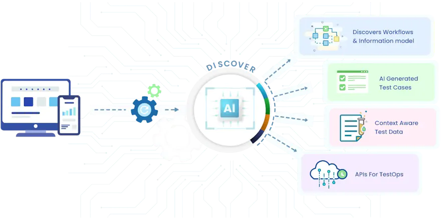 QASolve.ai gallery image