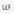 WordMate AI