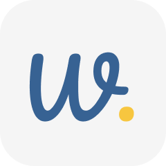 WordMate AI logo