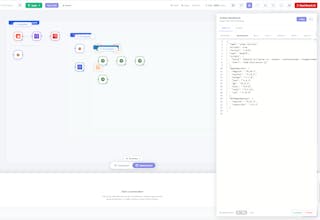 NodeSpec gallery image