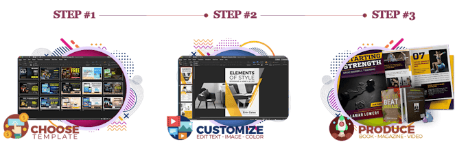 ECOVERIO gallery image