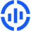 ToneScope