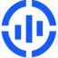 ToneScope