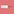 ReviewScout