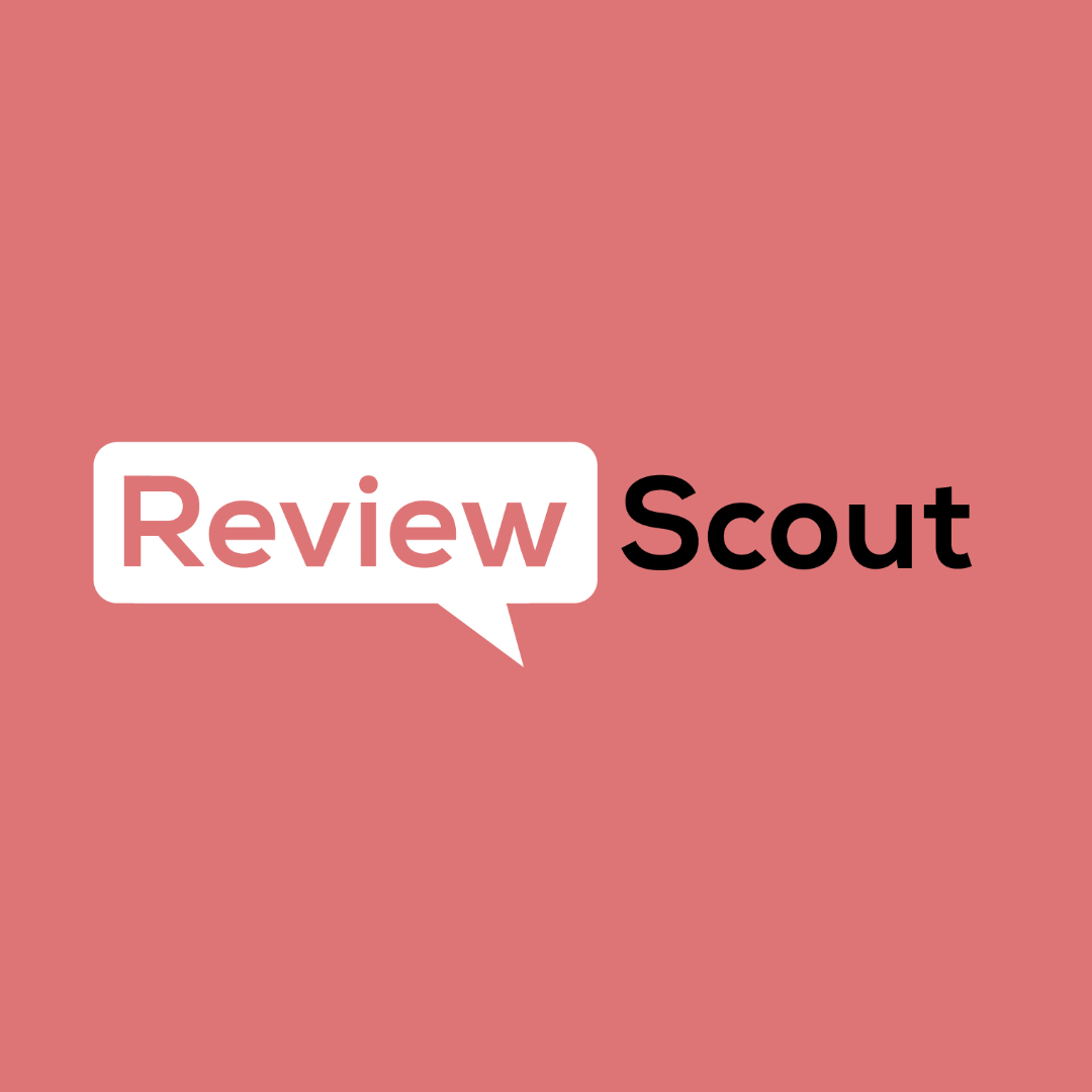 ReviewScout