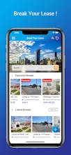 Break Your Lease gallery image