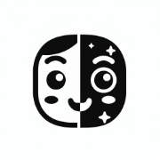 AI Facesswap-Get me a Christmas Hat