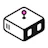 LuckyRobots