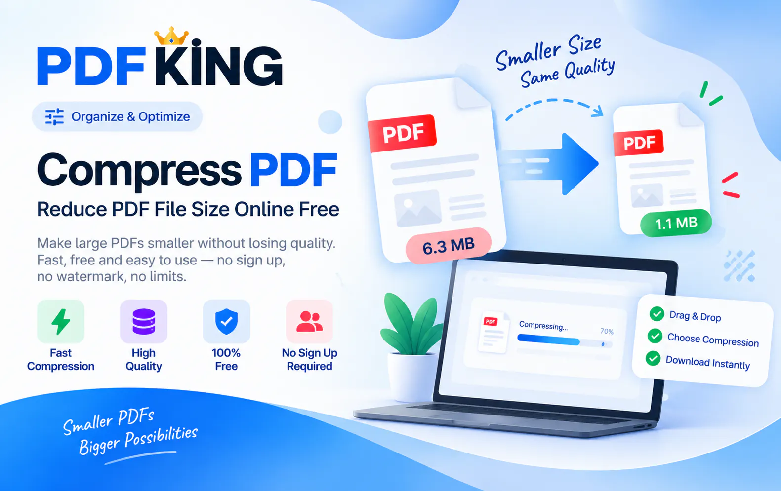 PDFKing gallery image