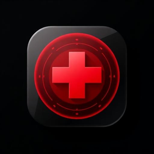 Emergencias 24/7