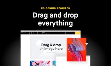 Semplice 5 gallery image