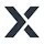 Experimentation Jobs