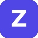 ZOLIX Lite