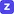 ZOLIX Lite