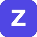 ZOLIX Lite logo