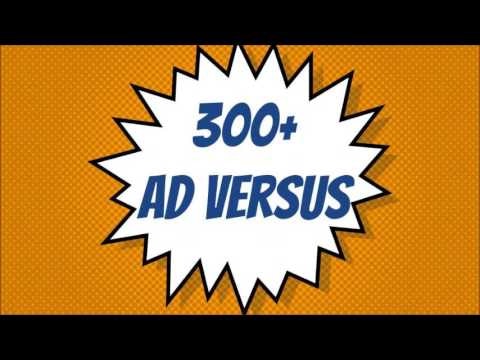 ScannerAd gallery image