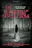 The Suffering