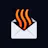 InboxFlood